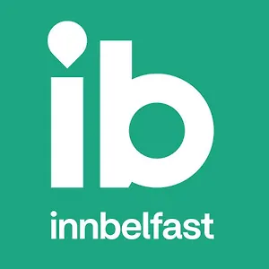 Inn Belfast Hotel